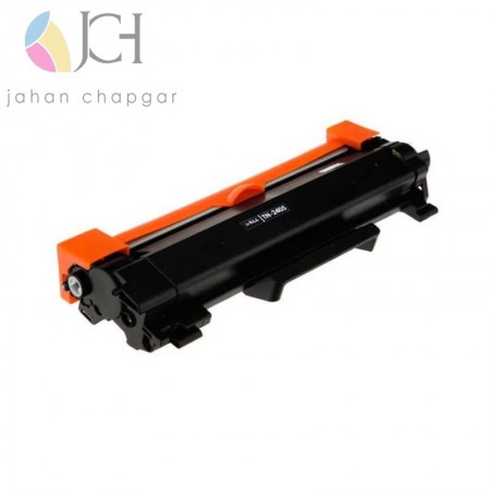 کارتریج پرینتر لیزری برادر L2750DW