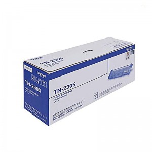 یونیت درام برادر DR-2305