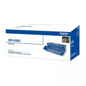 یونیت درام برادر DR-3405