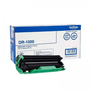 یونیت درام برادر DR-1000