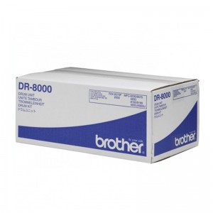 یونیت درام برادر  DR-8000
