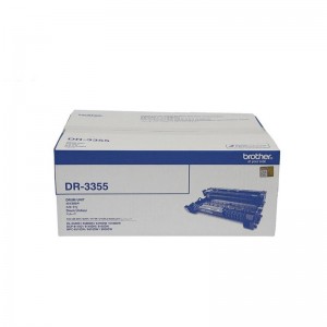 یونیت درام برادر  DR-3355