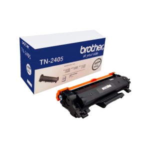 کارتریج پرینتر لیزری برادر L2535DW