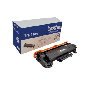 کارتریج پرینتر لیزری برادر L2550DW