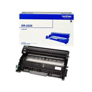 یونیت درام برادر DR-2255