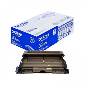 کارتریج تونر مشکی برادر مدل TN-2025