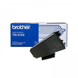 کارتریج تونرمشکی برادر TN3145
