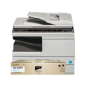 کارتریج تونر کپی شارپ مدل AR-5620SL X