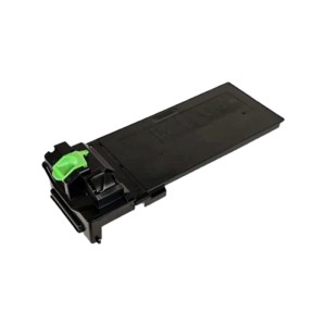 کارتریج تونر کپی مشکی شارپ مدل MX-312NT