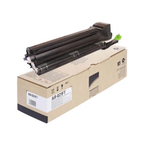 کارتریج تونر شارپ مدل AR-021FT