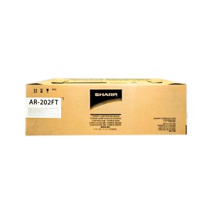 کارتریج تونر کپی شارپ مدل AR-M207