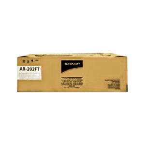 کارتریج تونر کپی شارپ مدل AR-M205
