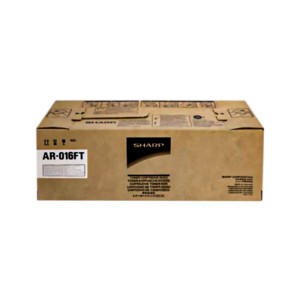 کارتریج تونر کپی شارپ مدل AR5120