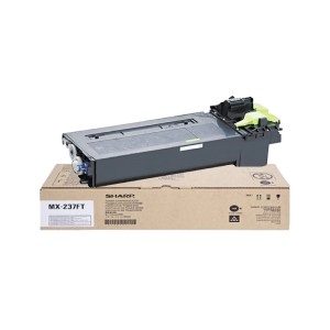 کارتریج تونر شارپ مدل Sharp MX-M237FT