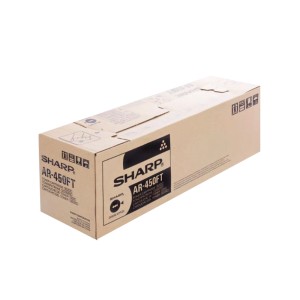کارتریج تونر شارپ مدل AR-450F