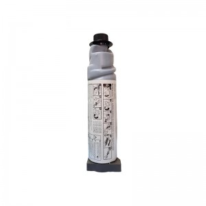 کارتریج تونر دستگاه ریکو مدل 1205D