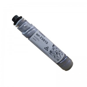 کارتریج تونر ریکو مدل MP 2501S