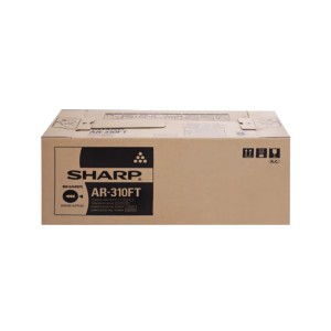 کارتریج تونر شارپ مدل AR-310FT