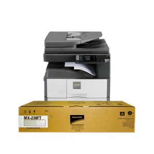 کارتریج تونر کپی شارپ مدل AR-6023N