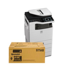 کارتریج تونر کپی شارپ مدل AR-M310U