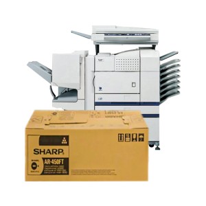 کارتریج تونر کپی شارپ مدل AR-M350D