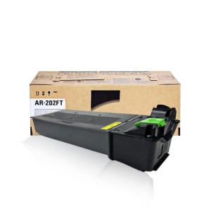 کارتریج تونر کپی شارپ مدل AR-M201