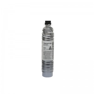 کارتریج تونر دستگاه ریکو مدل MP 5000