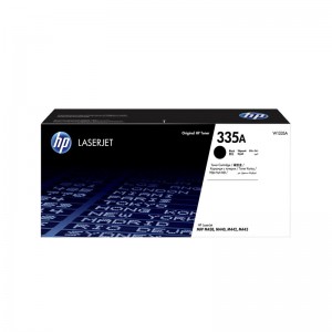 کارتریج پرینتر اچ پی مدل  438n