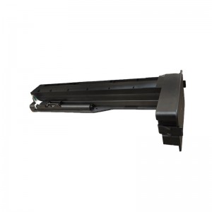 کارتریج پرینتر اچ پی مدل 436n