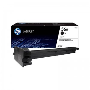 کارتریج پرینتر اچ پی مدل 436nda