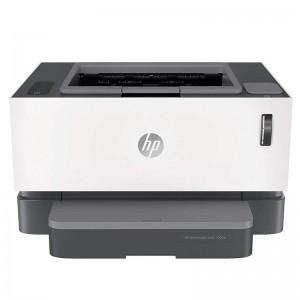 پرینتر لیزری اچ پی مدل 1000w