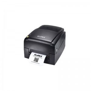 پرینتر لیبل زن گودکس مدل EZ130
