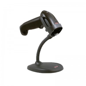 بارکد خوان باسیم هانیول 1470g