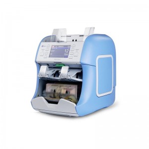 سورتر ارز شمار نیوتون 3