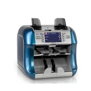 سورتر ارز شمار نیوتون a