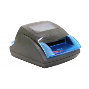 دستگاه تشخیص اصالت ارز D.TECH 208 2PLUS