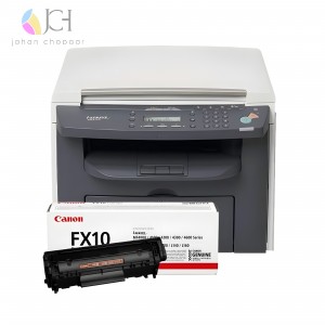 کارتریج پرینتر لیزری کانن I-SENSYS MF4120