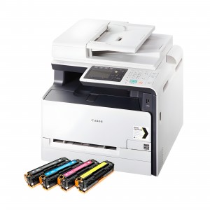 کارتریج پرینتر لیزری رنگی کانن MF-8230
