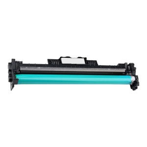 درام تک یونیت درام اچ پی 126A