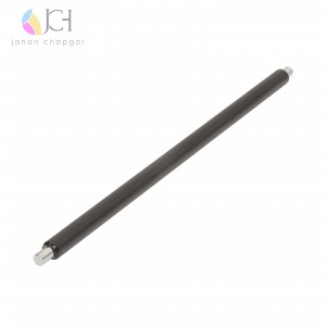 فوم کارتریج لیزر کانن EP-22