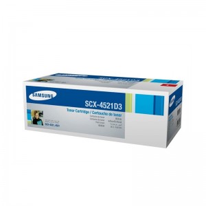 کارتریج تونر مشکی سامسونگ مدل 4521