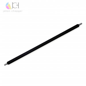 فوم رول شارژر دستگاه کپی کانن IR-1600-2000-2022