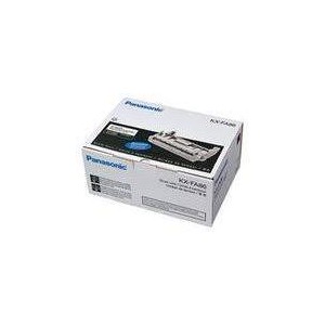 درام فکس پاناسونیک KX-FLB812