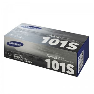 کارتریج تونر مشکی سامسونگ مدل 101