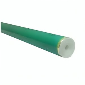 فوم کارتریج اچ پی HP 106A