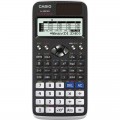 ماشین حساب کاسیو Casio FX-991EX ClassWiz