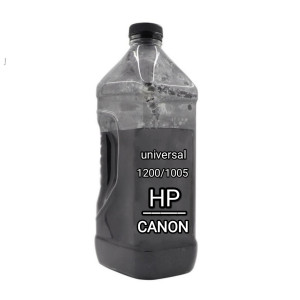 تونر شارژ یک کیلویی اچ پی و کانن