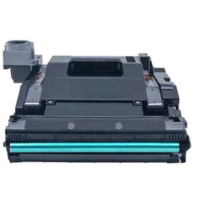 یونیت درام 1200a اچ پی