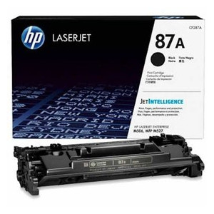 کارتریج پرینتر اچ پی HP M527