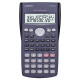 ماشین حساب کاسیو FX-82-MS